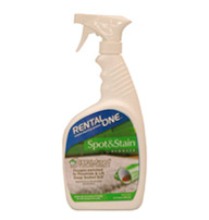 Rental One Spot & Stain Remover