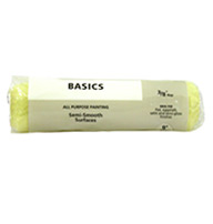 Master Painter Basics Roller Cover