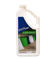 Rental One Upholstery Cleaner