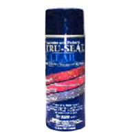 Tru-Seal Specialty Aerosol